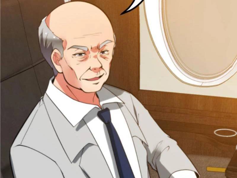 Ta Có 90 Tỷ Tiền Liếm Cẩu! Chap 417 - Next Chap 418