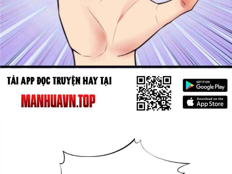 Ta Có 90 Tỷ Tiền Liếm Cẩu! Chap 417 - Next Chap 418