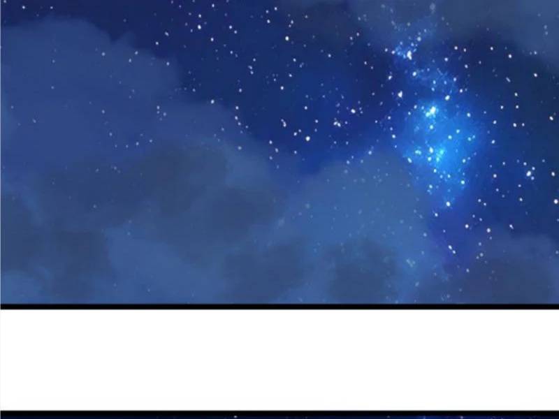 Ta Có 90 Tỷ Tiền Liếm Cẩu! Chap 417 - Next Chap 418
