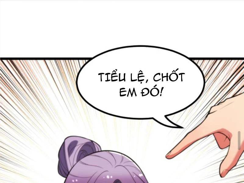 Ta Có 90 Tỷ Tiền Liếm Cẩu! Chap 417 - Next Chap 418
