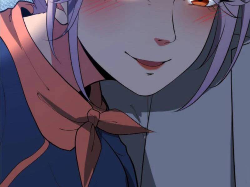 Ta Có 90 Tỷ Tiền Liếm Cẩu! Chap 417 - Next Chap 418