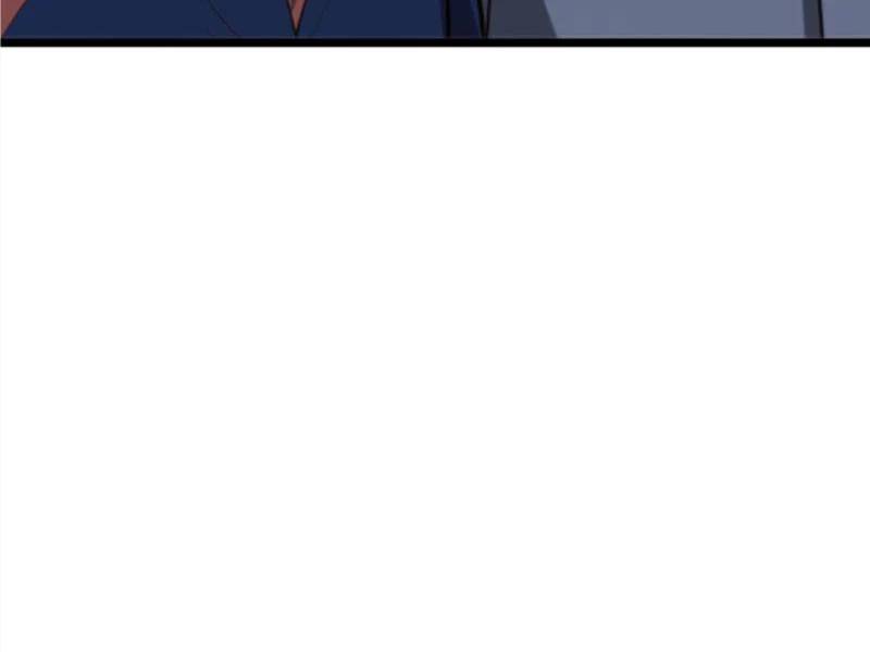 Ta Có 90 Tỷ Tiền Liếm Cẩu! Chap 417 - Next Chap 418