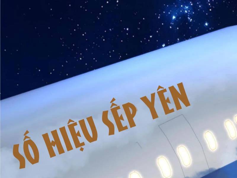 Ta Có 90 Tỷ Tiền Liếm Cẩu! Chap 417 - Next Chap 418