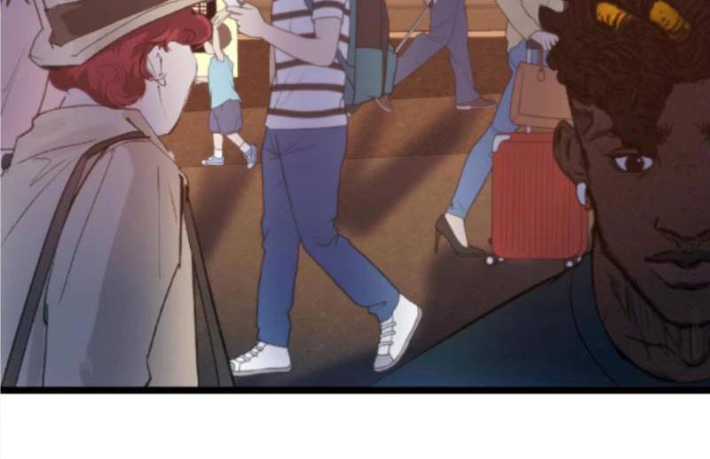 Ta Có 90 Tỷ Tiền Liếm Cẩu! Chap 417 - Next Chap 418