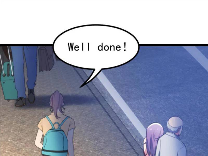 Ta Có 90 Tỷ Tiền Liếm Cẩu! Chap 417 - Next Chap 418
