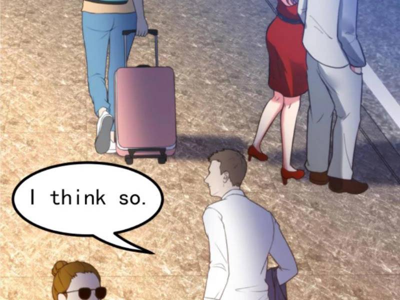 Ta Có 90 Tỷ Tiền Liếm Cẩu! Chap 417 - Next Chap 418