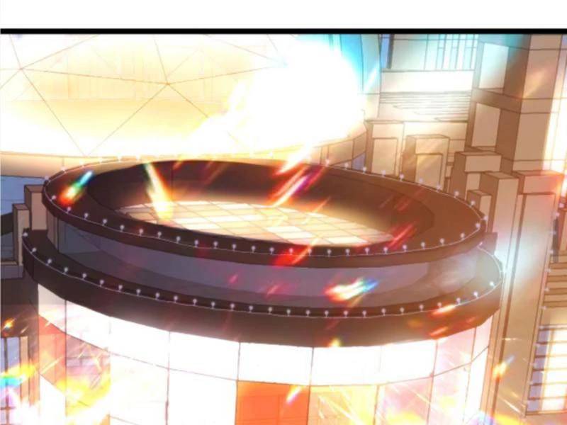 Ta Có 90 Tỷ Tiền Liếm Cẩu! Chap 417 - Next Chap 418