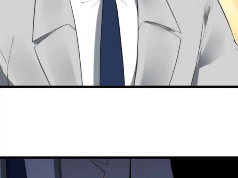 Ta Có 90 Tỷ Tiền Liếm Cẩu! Chap 417 - Next Chap 418