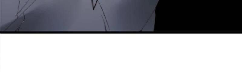 Ta Có 90 Tỷ Tiền Liếm Cẩu! Chap 417 - Next Chap 418