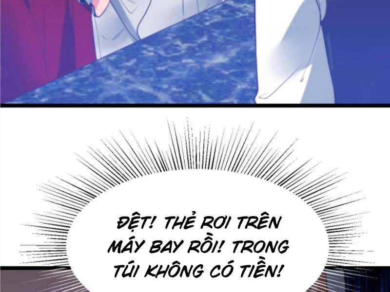 Ta Có 90 Tỷ Tiền Liếm Cẩu! Chap 417 - Next Chap 418