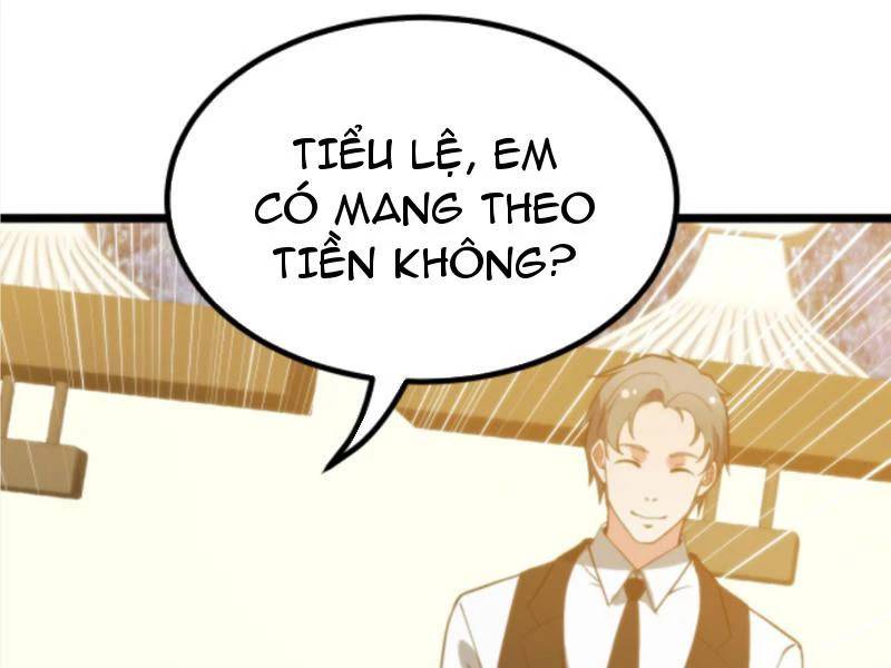 Ta Có 90 Tỷ Tiền Liếm Cẩu! Chap 417 - Next Chap 418
