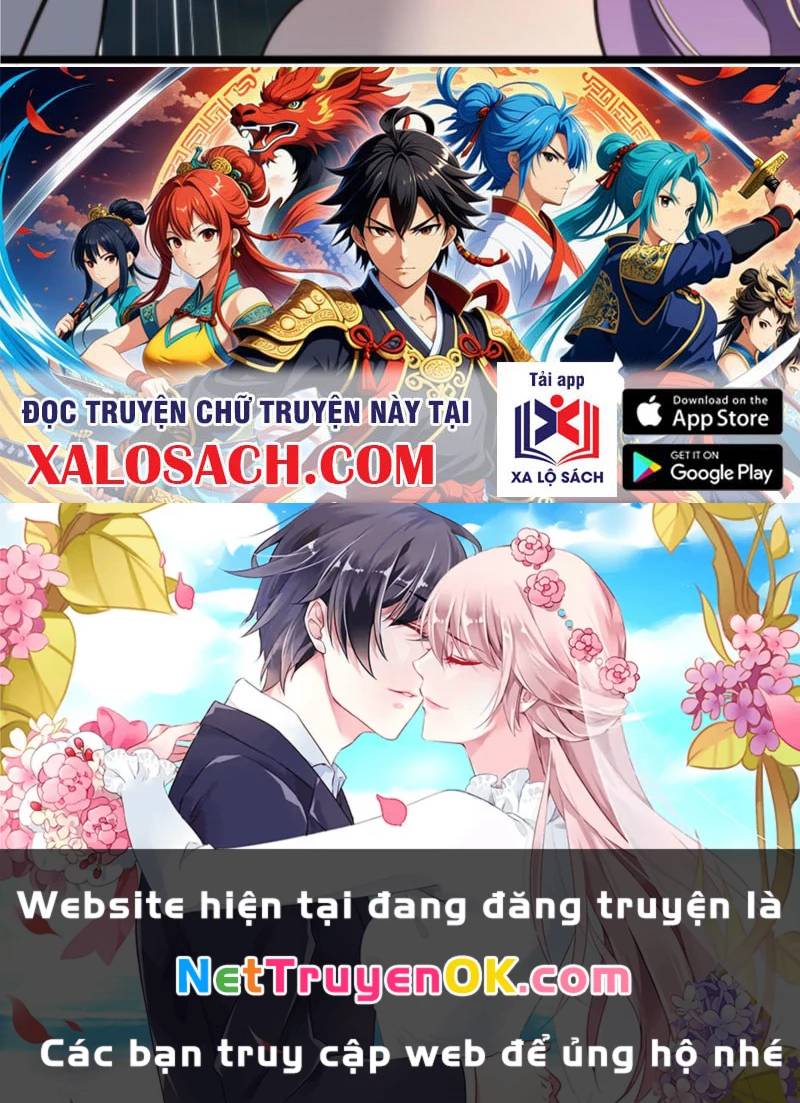Ta Có 90 Tỷ Tiền Liếm Cẩu! Chap 417 - Next Chap 418