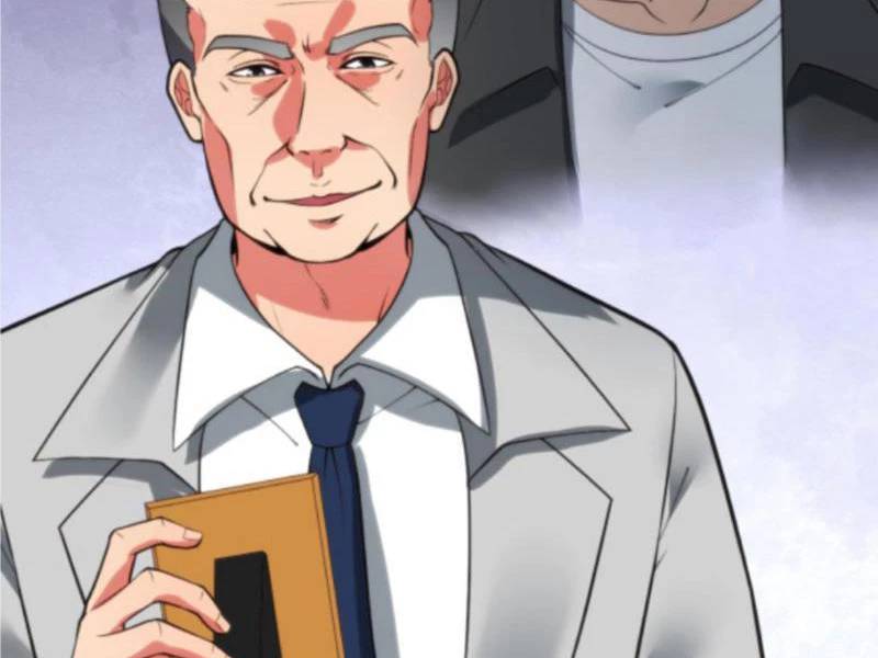 Ta Có 90 Tỷ Tiền Liếm Cẩu! Chap 417 - Next Chap 418