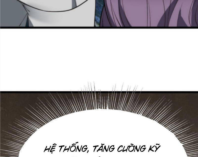 Ta Có 90 Tỷ Tiền Liếm Cẩu! Chap 418 - Next Chap 419