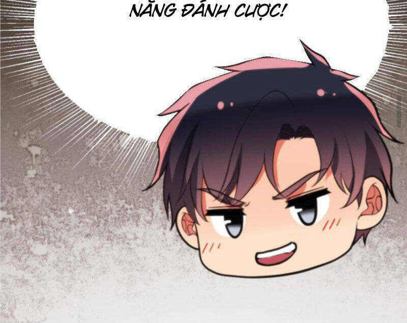 Ta Có 90 Tỷ Tiền Liếm Cẩu! Chap 418 - Next Chap 419