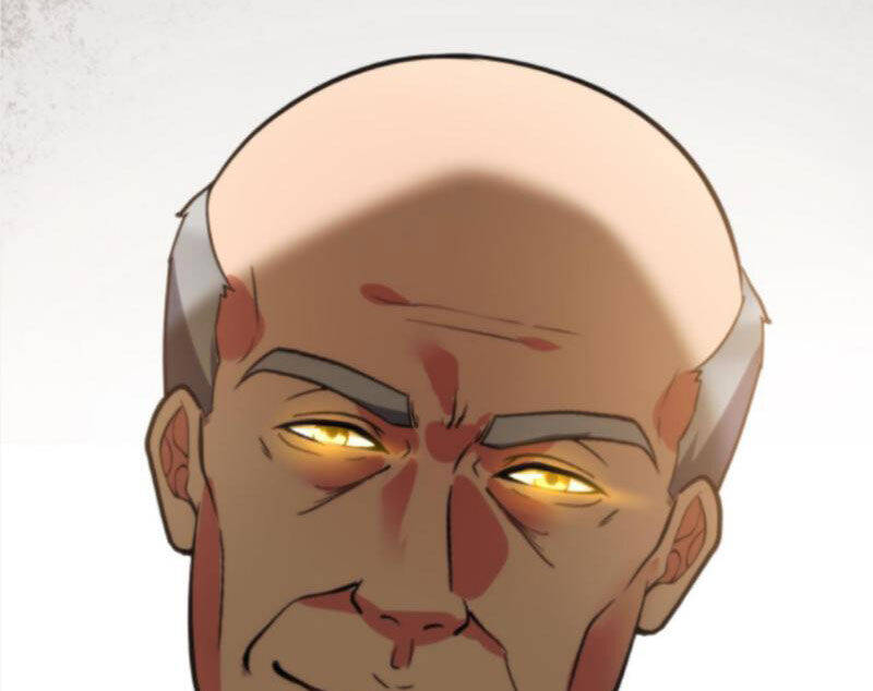 Ta Có 90 Tỷ Tiền Liếm Cẩu! Chap 418 - Next Chap 419