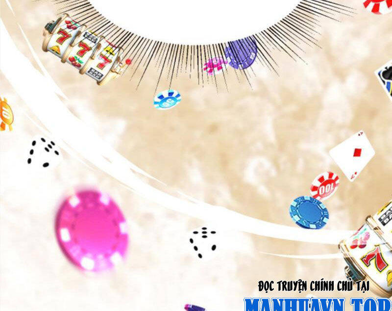 Ta Có 90 Tỷ Tiền Liếm Cẩu! Chap 418 - Next Chap 419