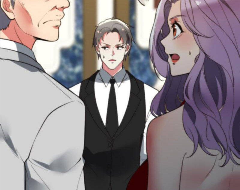 Ta Có 90 Tỷ Tiền Liếm Cẩu! Chap 418 - Next Chap 419