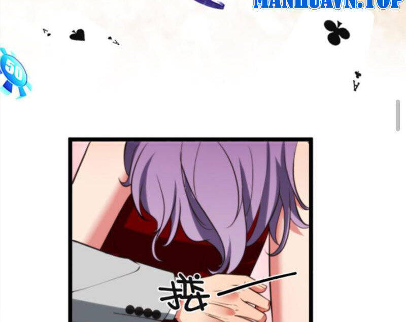 Ta Có 90 Tỷ Tiền Liếm Cẩu! Chap 418 - Next Chap 419