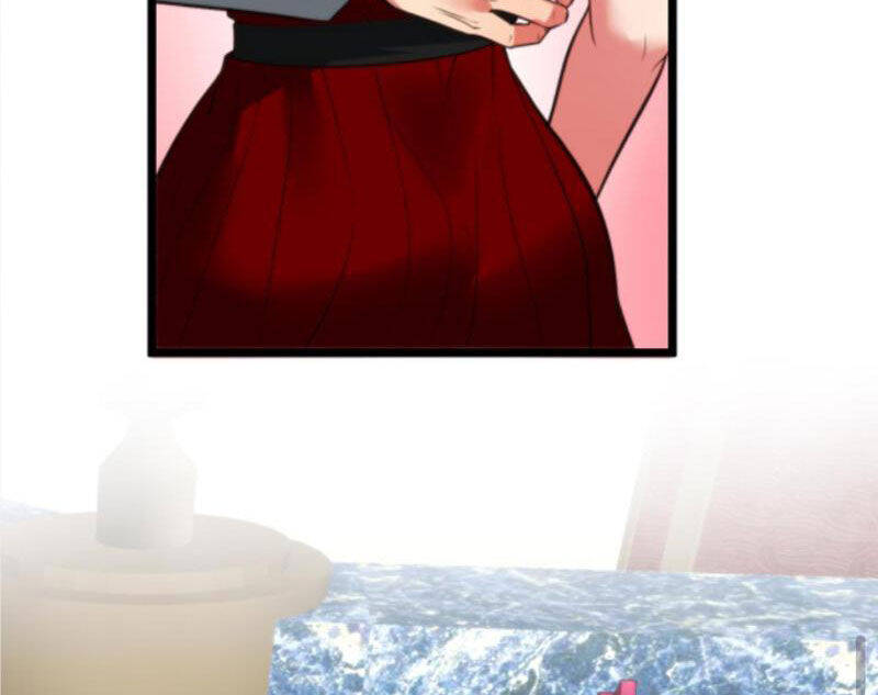 Ta Có 90 Tỷ Tiền Liếm Cẩu! Chap 418 - Next Chap 419