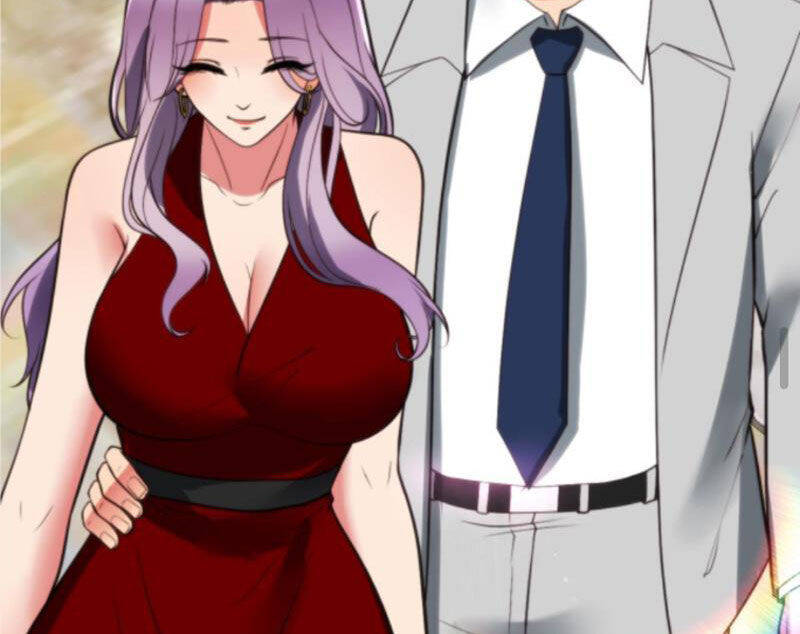 Ta Có 90 Tỷ Tiền Liếm Cẩu! Chap 418 - Next Chap 419