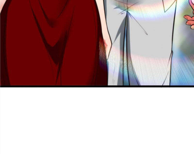 Ta Có 90 Tỷ Tiền Liếm Cẩu! Chap 418 - Next Chap 419