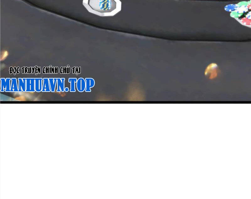 Ta Có 90 Tỷ Tiền Liếm Cẩu! Chap 418 - Next Chap 419