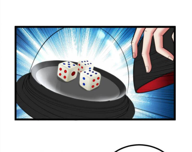 Ta Có 90 Tỷ Tiền Liếm Cẩu! Chap 418 - Next Chap 419