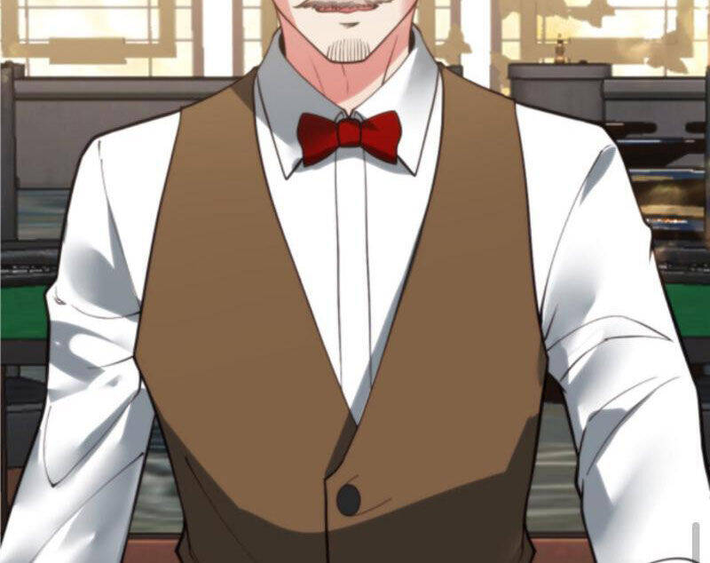Ta Có 90 Tỷ Tiền Liếm Cẩu! Chap 418 - Next Chap 419