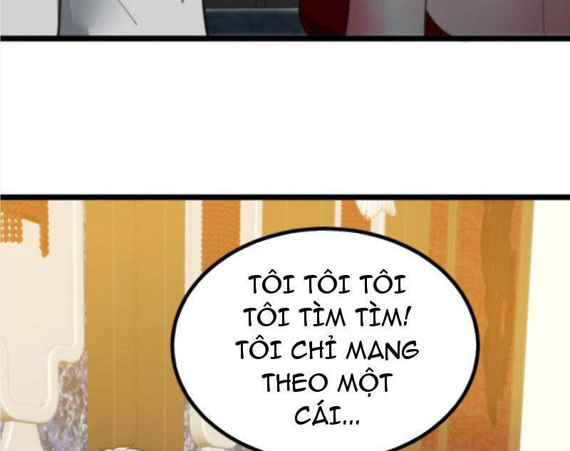 Ta Có 90 Tỷ Tiền Liếm Cẩu! Chap 418 - Next Chap 419