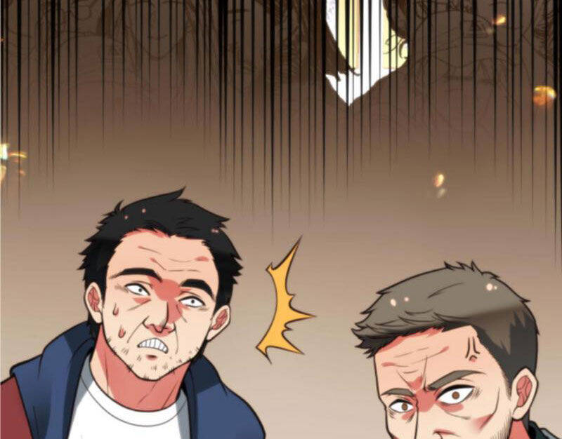 Ta Có 90 Tỷ Tiền Liếm Cẩu! Chap 418 - Next Chap 419