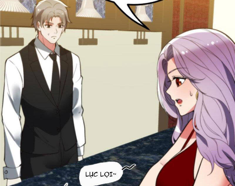 Ta Có 90 Tỷ Tiền Liếm Cẩu! Chap 418 - Next Chap 419