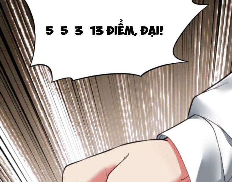 Ta Có 90 Tỷ Tiền Liếm Cẩu! Chap 418 - Next Chap 419