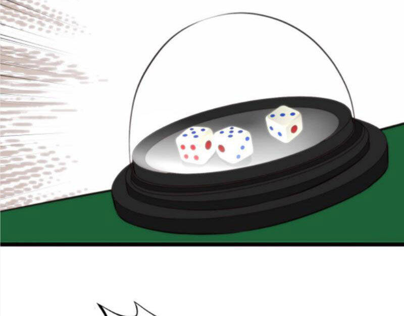 Ta Có 90 Tỷ Tiền Liếm Cẩu! Chap 418 - Next Chap 419