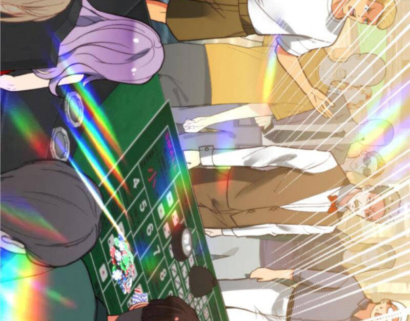 Ta Có 90 Tỷ Tiền Liếm Cẩu! Chap 418 - Next Chap 419