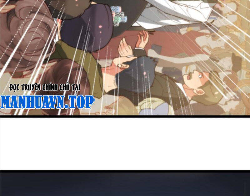Ta Có 90 Tỷ Tiền Liếm Cẩu! Chap 418 - Next Chap 419