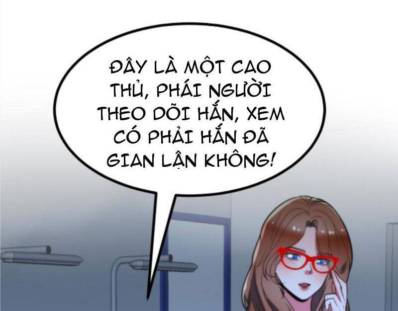 Ta Có 90 Tỷ Tiền Liếm Cẩu! Chap 418 - Next Chap 419