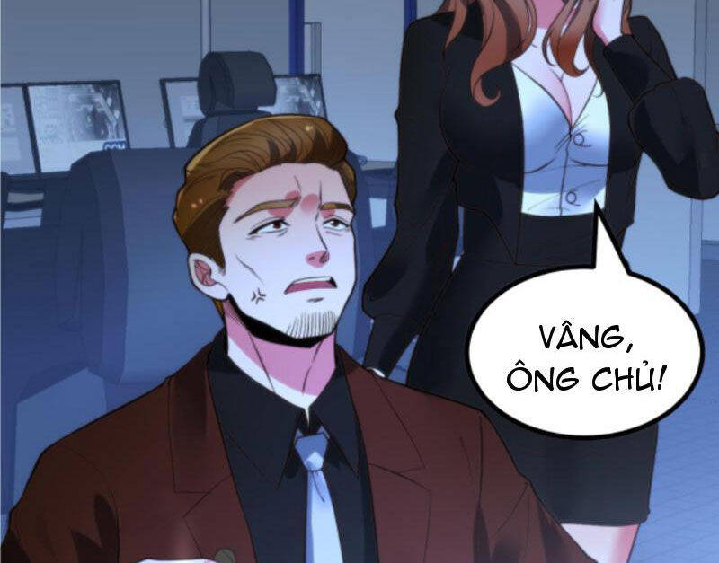 Ta Có 90 Tỷ Tiền Liếm Cẩu! Chap 418 - Next Chap 419