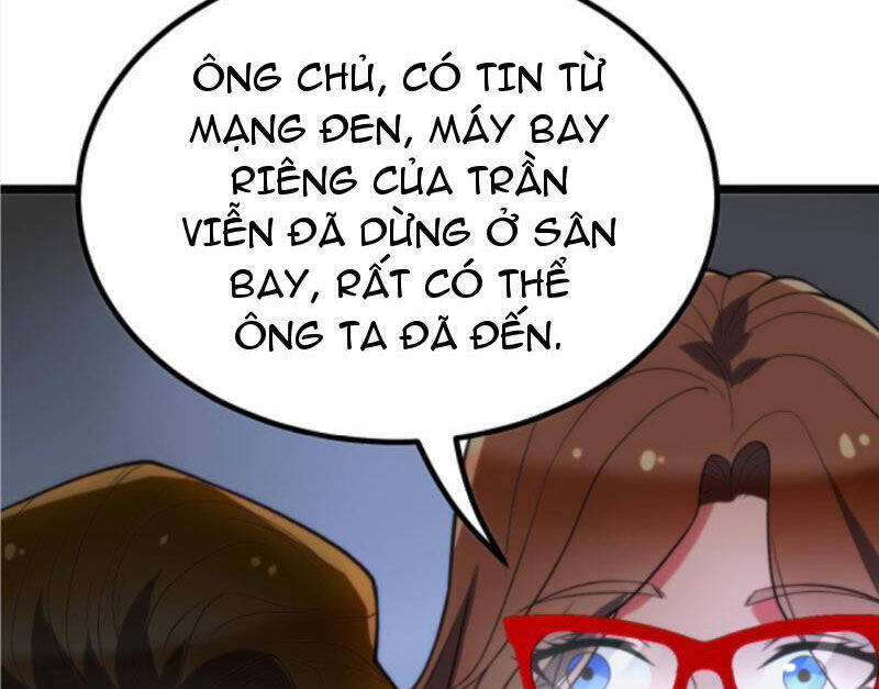 Ta Có 90 Tỷ Tiền Liếm Cẩu! Chap 418 - Next Chap 419