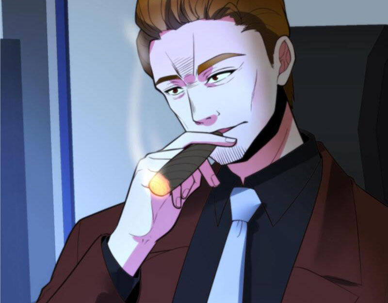 Ta Có 90 Tỷ Tiền Liếm Cẩu! Chap 418 - Next Chap 419