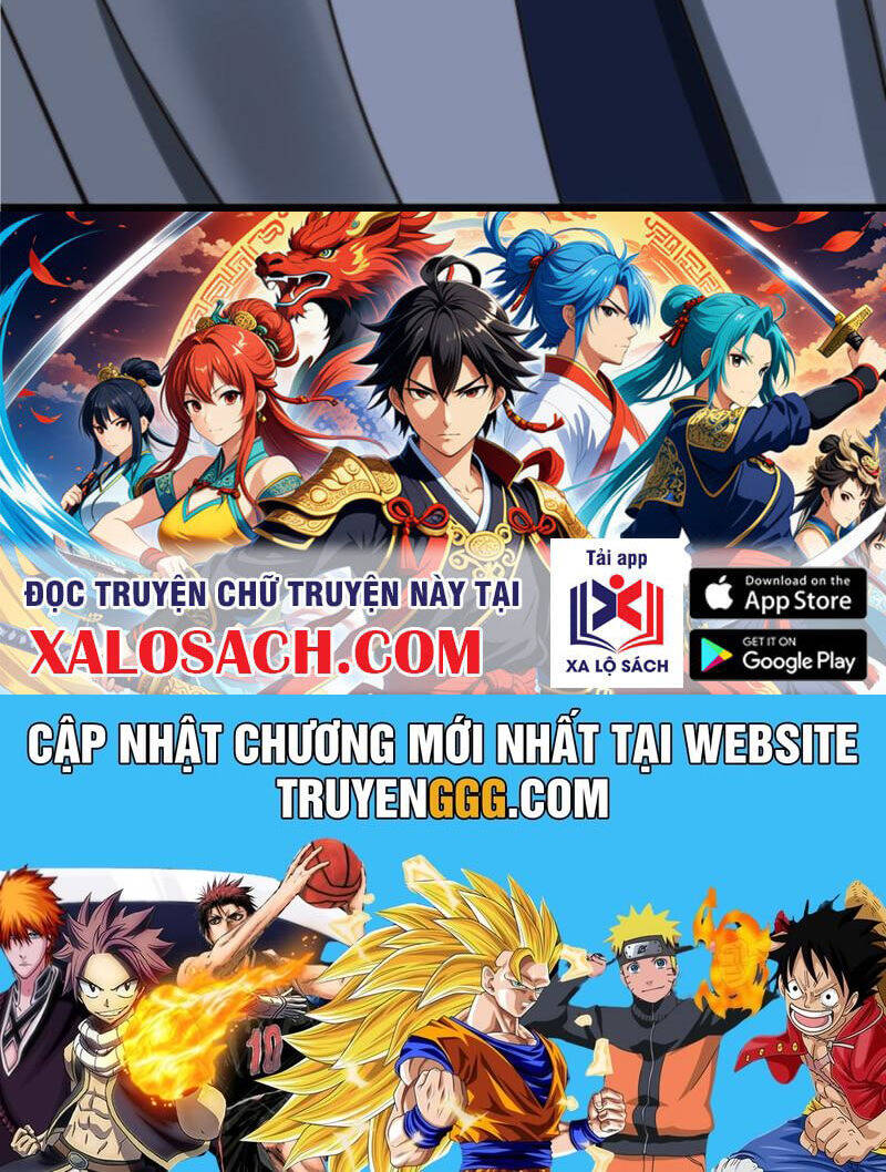 Ta Có 90 Tỷ Tiền Liếm Cẩu! Chap 418 - Next Chap 419