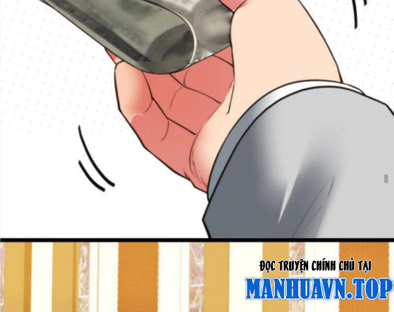 Ta Có 90 Tỷ Tiền Liếm Cẩu! Chap 418 - Next Chap 419
