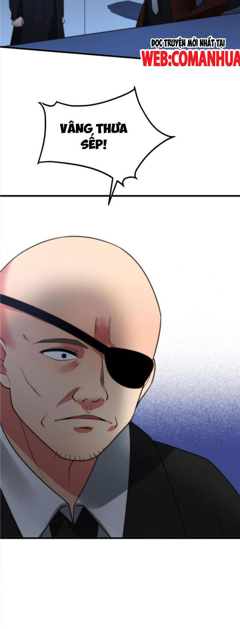 Ta Có 90 Tỷ Tiền Liếm Cẩu! Chap 419 - Next Chap 420