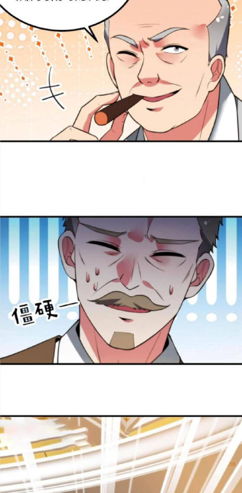 Ta Có 90 Tỷ Tiền Liếm Cẩu! Chap 419 - Next Chap 420