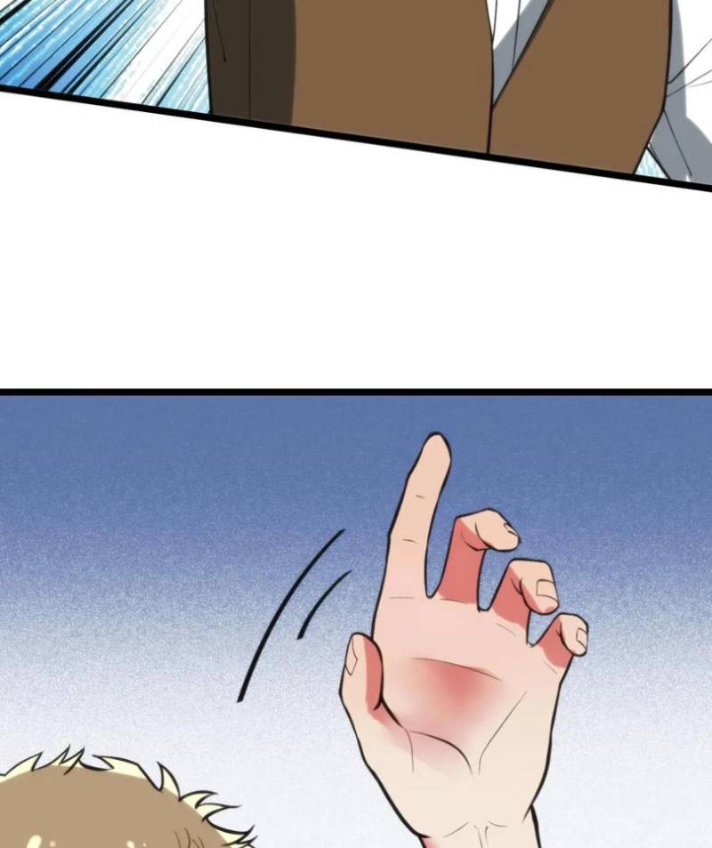 Ta Có 90 Tỷ Tiền Liếm Cẩu! Chap 420 - Next Chap 421