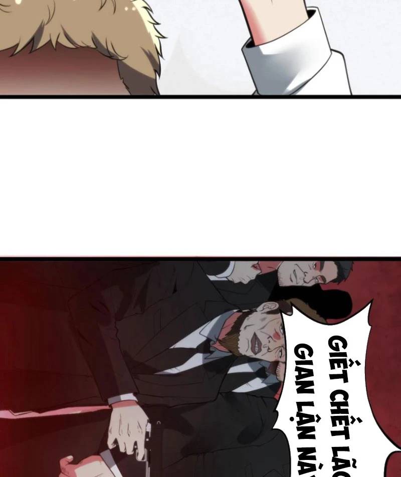Ta Có 90 Tỷ Tiền Liếm Cẩu! Chap 420 - Next Chap 421