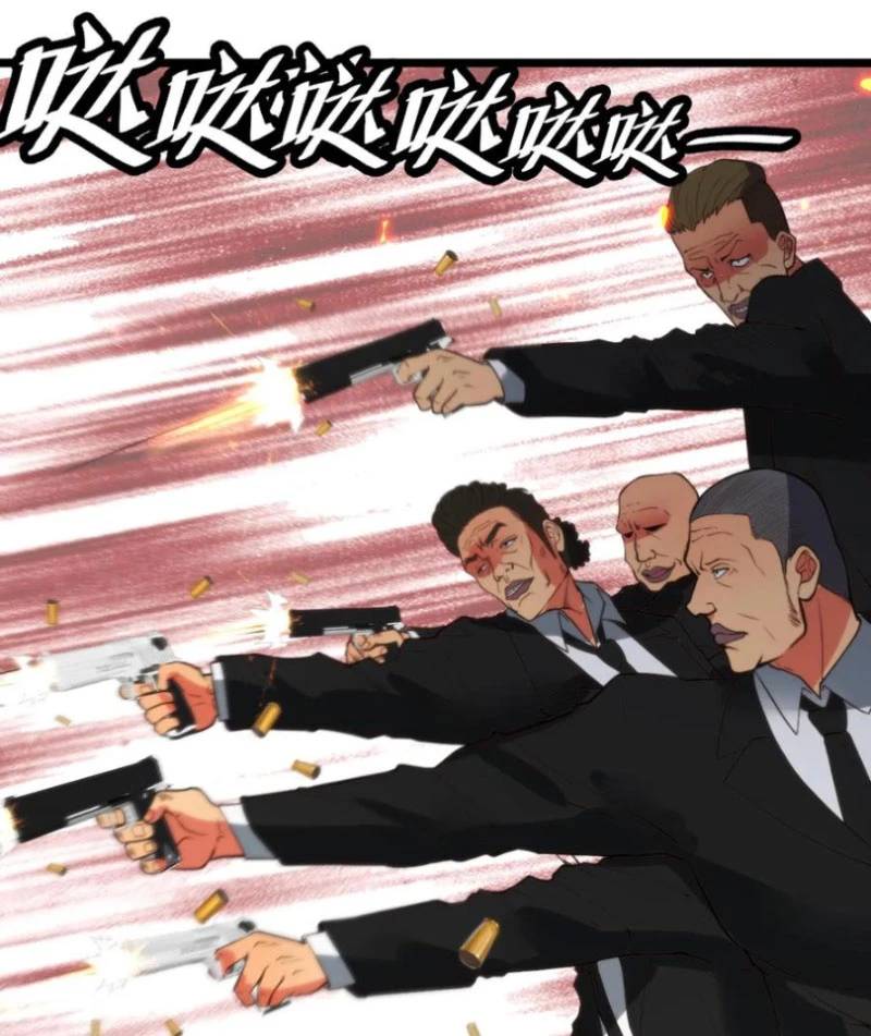 Ta Có 90 Tỷ Tiền Liếm Cẩu! Chap 420 - Next Chap 421