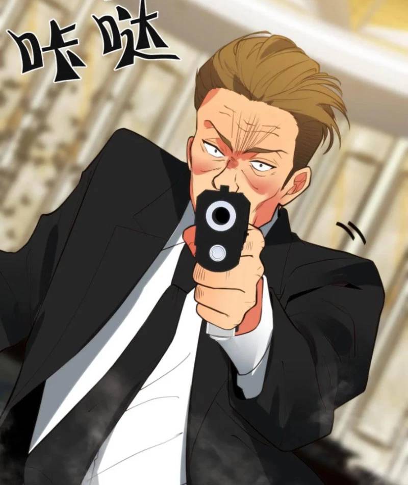 Ta Có 90 Tỷ Tiền Liếm Cẩu! Chap 420 - Next Chap 421