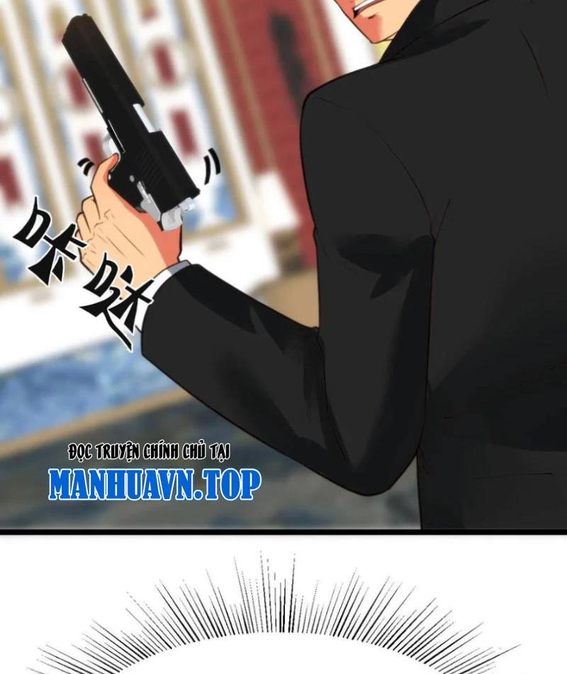 Ta Có 90 Tỷ Tiền Liếm Cẩu! Chap 420 - Next Chap 421