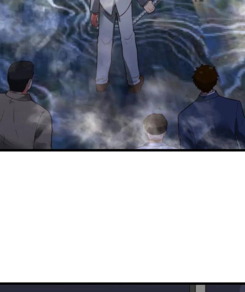 Ta Có 90 Tỷ Tiền Liếm Cẩu! Chap 420 - Next Chap 421